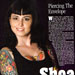 Prints-For-Sale - Shea in Tattoo Magazine #226 - 27948